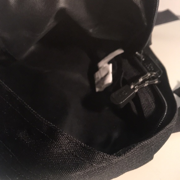 Lowe Alpine Rope Bag or accessory Pouch - Picture 3 of 4